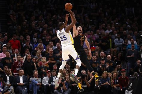 warriors vs cavs 2018 game 3|Warriors 110.